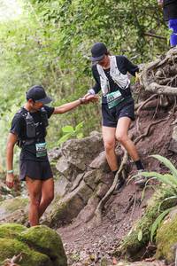 BIB: 
                            <button type="button" onclick="openModal(28095477)" class="btn btn-primary btn-sm float-right btn-popup" data-toggle="modal" data-target=".modal-high-quality">
                        <i class="fas fa-shopping-cart"></i> Add to Cart
                    </button>
                                            <button type="button" onclick="isThisMe(28095477, true)" class="btn btn-success btn-sm float-right btn-popup btn-isme hidden" data-toggle="tooltip" data-placement="bottom" title="นี่คือรูปของคุณใช่ไหม คลิกที่นี่เพื่อเอาเข้าอัลบั้ม">
                        <i class="fas fa-plus"></i> Add to album
                    </button>
                    <button type="button" onclick="isThisMe(28095477, false)" class="btn btn-warning btn-sm float-right btn-popup btn-isnotme hidden">
                        <i class="fas fa-ban"></i> Remove from album
                    </button>